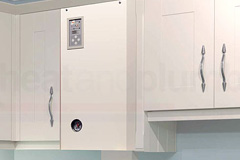 St Pauls Walden electric boiler quotes