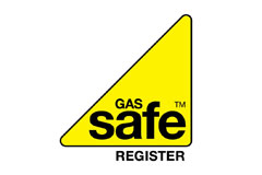 gas safe companies St Pauls Walden